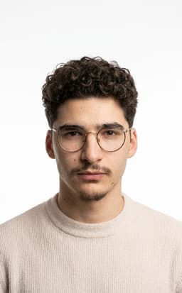 Luca-Manuel Müller